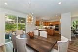 942 Lucerne Lane - Photo 20