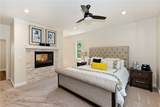 942 Lucerne Lane - Photo 22