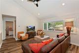 942 Lucerne Lane - Photo 27
