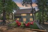 942 Lucerne Lane - Photo 3