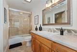 942 Lucerne Lane - Photo 30