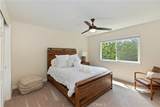 942 Lucerne Lane - Photo 34