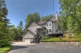 942 Lucerne Lane - Photo 4