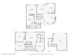 942 Lucerne Lane - Photo 40