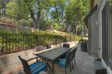 942 Lucerne Lane - Photo 41