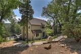 942 Lucerne Lane - Photo 42