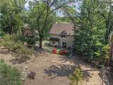 942 Lucerne Lane - Photo 47