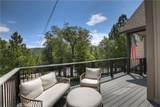 942 Lucerne Lane - Photo 7