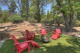942 Lucerne Lane - Photo 9