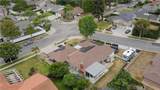 701 Las Riendas Drive - Photo 53