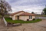 8460 Magdalena Drive - Photo 1