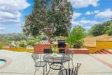 2545 Scenic Ridge Drive - Photo 52