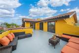 2545 Scenic Ridge Drive - Photo 56