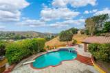 2545 Scenic Ridge Drive - Photo 57