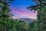 12338 First Fork Road - Photo 1