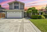 140 Sprucemont Place - Photo 1