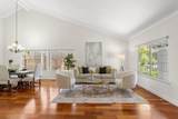140 Sprucemont Place - Photo 12