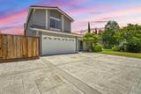 140 Sprucemont Place - Photo 3