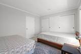 140 Sprucemont Place - Photo 33