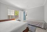 140 Sprucemont Place - Photo 34