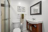 140 Sprucemont Place - Photo 35