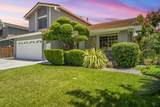 140 Sprucemont Place - Photo 4