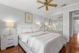 140 Sprucemont Place - Photo 40