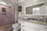 140 Sprucemont Place - Photo 51