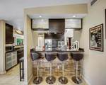52883 Eisenhower Drive - Photo 10