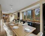 52883 Eisenhower Drive - Photo 11