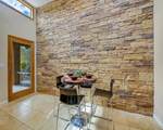 52883 Eisenhower Drive - Photo 12