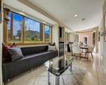 52883 Eisenhower Drive - Photo 13
