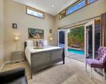 52883 Eisenhower Drive - Photo 15