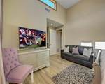 52883 Eisenhower Drive - Photo 16
