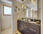 52883 Eisenhower Drive - Photo 18