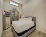 52883 Eisenhower Drive - Photo 19