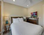 52883 Eisenhower Drive - Photo 20