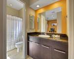 52883 Eisenhower Drive - Photo 23