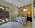 52883 Eisenhower Drive - Photo 25