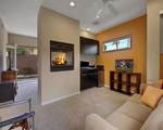 52883 Eisenhower Drive - Photo 26