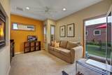 52883 Eisenhower Drive - Photo 27