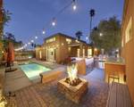 52883 Eisenhower Drive - Photo 3