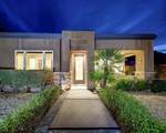 52883 Eisenhower Drive - Photo 30
