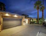 52883 Eisenhower Drive - Photo 32