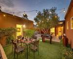 52883 Eisenhower Drive - Photo 34
