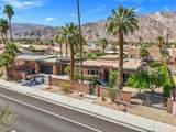 52883 Eisenhower Drive - Photo 4