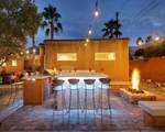 52883 Eisenhower Drive - Photo 40