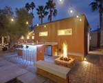 52883 Eisenhower Drive - Photo 41