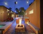 52883 Eisenhower Drive - Photo 42