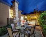 52883 Eisenhower Drive - Photo 43
